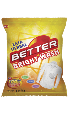 Lata Better Bright 1kg
