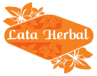 Lata Herbal Logo