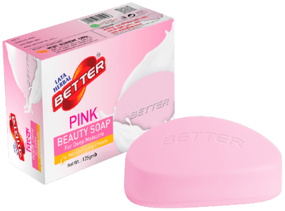 Better-Pink-Beauty-Soap