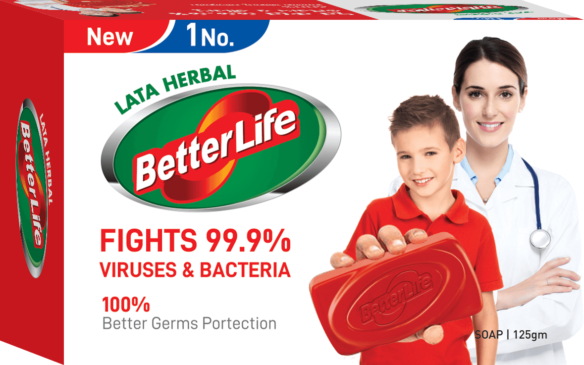 Better-Life-Soap