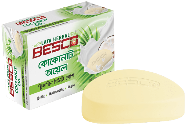 Besco-Coconut-Soap